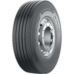Michelin X Multiway 3D XZE 295/80 R22,5 152/148 M M+S