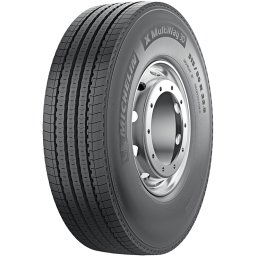 Michelin X Multiway 3D XZE 295/80 R22,5 152/148 M