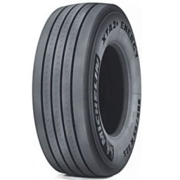 Michelin XTA 2+ ENERGY 445/45 R19,5 160 J M+S