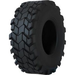 Solideal (Camso) BHL 753 16,9-28 12PR