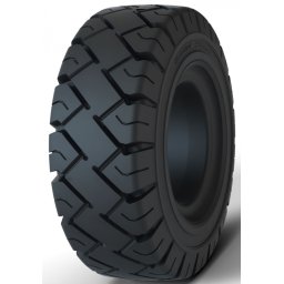 Solideal (Camso) RES 660 XTREME 5,00-8 SE