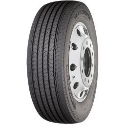 Michelin XZA2 ENERGY 295/80 R22,5 152/148 M