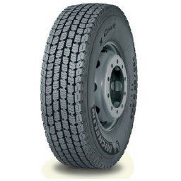 Michelin X COACH XD 295/80 R22,5 152/148 M