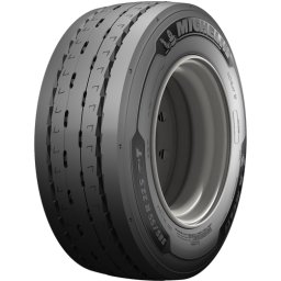 Michelin X MULTI T2 385/55 R22,5 160 K M+S