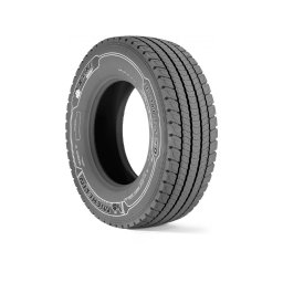 Michelin X Line Energy D 315/60 R22,5 152/148 M M+S
