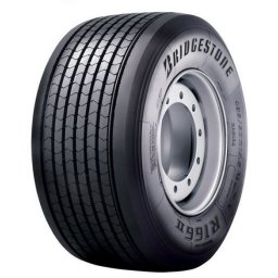 Bridgestone R166 II 435/50 R19,5 TL 160 J M+S
