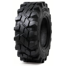 Solideal (Camso) MPT 753 400/70-20 (16/70-20) 155 A8