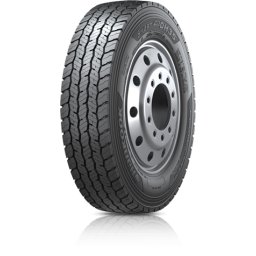 Hankook DH35 215/75 R17,5 126/124 M M+S
