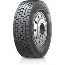 Hankook DH31 315/70 R22,5 154/150 L M+S