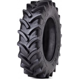 SEHA (ÖZKA) AGRÖ10 600/65 R38 159D/162A8