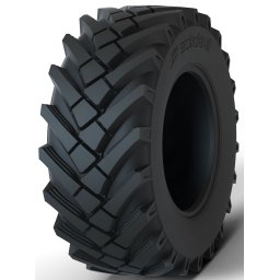 Solideal (Camso) MPT Dumper 14,5-20 (365/80-20) 14PR