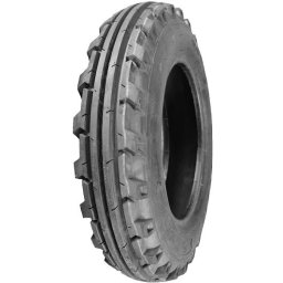 GTK AS10 7,50-16 8PR 103 A6