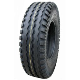GTK BT20 12,5/80-18 14PR 144 A8