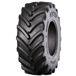 SEHA (ÖZKA) Agrolox 420/70 R24 133A8/130D
