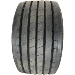 Double Coin RT-910 445/45 R19,5 160 J M+S