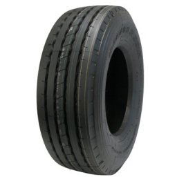 Double Coin RT910 445/45 R19,5 160 J