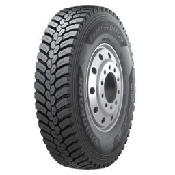 Hankook DM09 315/80 R22,5 156/150 K M+S