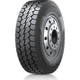 Hankook TM15 385/65 R22.5 160 K