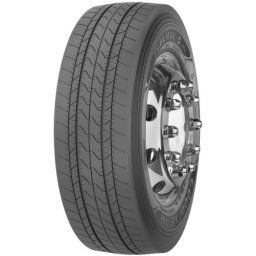 GoodYear FUELMAX S 315/60 R22.5 154/148 L