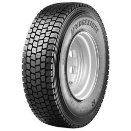 Bridgestone RD1 295/80 R22,5 152/148 M M+S