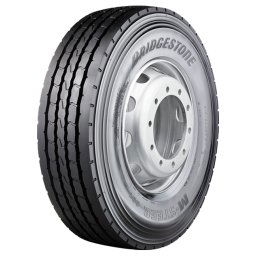 Bridgestone M-STEER 001 315/80 R22.5 156/150 K