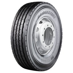 Bridgestone MS1 315/80 R22,5 156/150K M+S