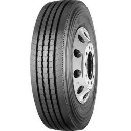 Michelin X MULTI ENERGY Z 315/70 R22,5 156 L