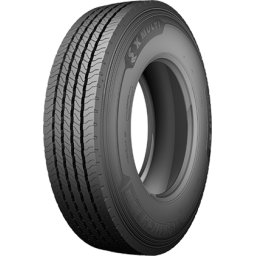 Michelin X MULTI Z 315/70 R22,5 156/150 L M+S