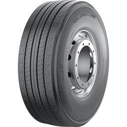 Michelin X Line Energy F 385/55 R22,5 160 K M+S