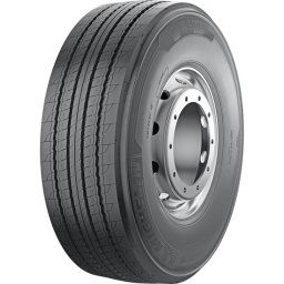 Michelin X Line Energy F 385/55 R22,5 160 K