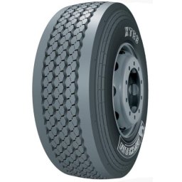 Michelin XTE3 385/65 R22,5 160 J M+S