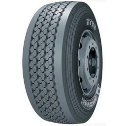 Michelin XTE3 385/65 R22,5 160 J
