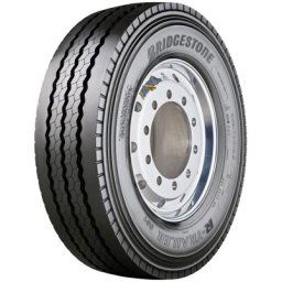 Bridgestone R-TRAILER 001 235/75 R17,5 143 J