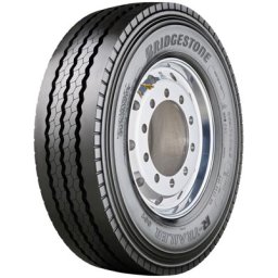 Bridgestone RT1 235/75 R17,5 143 J M+S