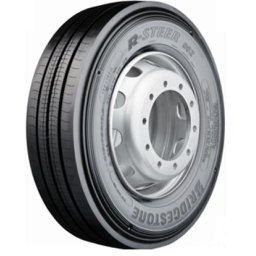 Bridgestone RS2 265/70 R17,5 TL 138 M M+S