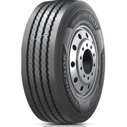 Hankook TH31 435/50 R19,5 160 J M+S