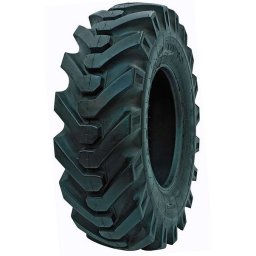 GTK LD90 16,9-30 16PR