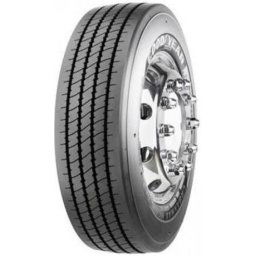 GoodYear URBAN MCA 275/70 R22.5 148/152 E