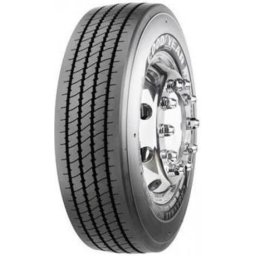GoodYear URBAN MCA 275/70 R22,5 148 J/152 E M+S