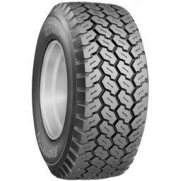 Bridgestone M748 425/65 R22,5 165 K M+S