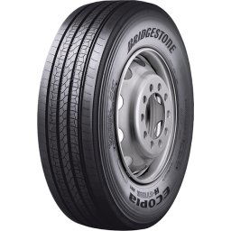 Bridgestone ECO HS1 315/60 R22,5 TL 154/148 L
