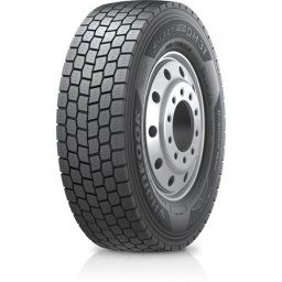 Hankook DH31 315/60 R22,5 152/148 L M+S