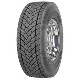 GoodYear KMAX D Gen-2 315/70 R22,5 154/152 L M+S