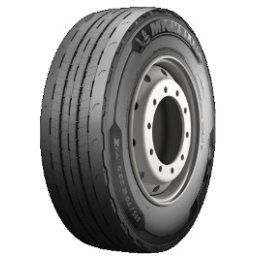 Michelin X Line Energy Z2 315/70 R22,5 156/150 L M+S
