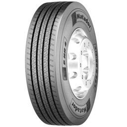 Matador F HR4 315/70 R22,5 156/150 L
