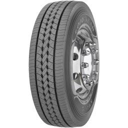 GoodYear KMAX S Gen-2 315/80 R22,5 156/150 L M+S