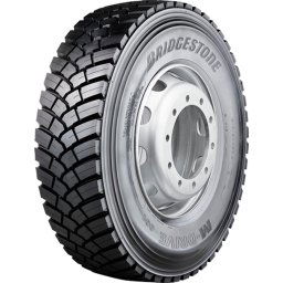 Bridgestone MD1 315/80 R22,5 156/150 K M+S