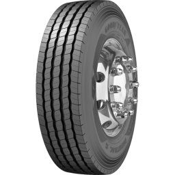 GoodYear Omnitrac S 315/80 R22,5 156/150 K M+S