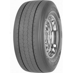 GoodYear FUELMAX T 385/65 R22,5 160 K M+S