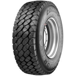 Matador TM1 COLLOS 385/65 R22,5 160 K M+S